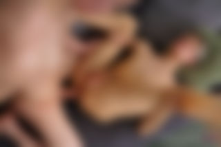 A Big Straight Cock To Ride