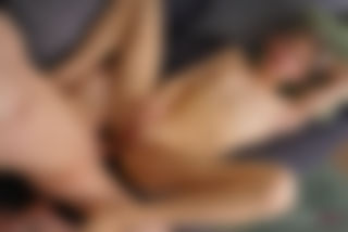 A Big Straight Cock To Ride