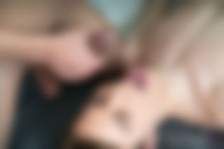 A Big Twink Cock For His Little Hole!